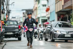 BIB: 
                            <button type="button" onclick="openModal(26354666)" class="btn btn-primary btn-sm float-right btn-popup" data-toggle="modal" data-target=".modal-high-quality">
                        <i class="fas fa-shopping-cart"></i> Add to Cart
                    </button>
                                            <button type="button" onclick="isThisMe(26354666, true)" class="btn btn-success btn-sm float-right btn-popup btn-isme hidden" data-toggle="tooltip" data-placement="bottom" title="นี่คือรูปของคุณใช่ไหม คลิกที่นี่เพื่อเอาเข้าอัลบั้ม">
                        <i class="fas fa-plus"></i> Add to album
                    </button>
                    <button type="button" onclick="isThisMe(26354666, false)" class="btn btn-warning btn-sm float-right btn-popup btn-isnotme hidden">
                        <i class="fas fa-ban"></i> Remove from album
                    </button>